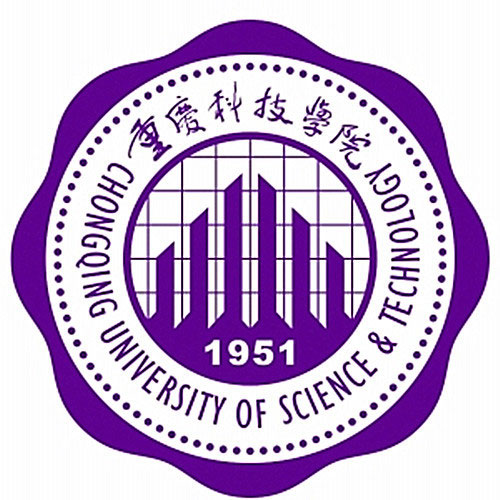 重庆科技学院